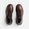 Supersole® X Herren-Sicherheitsschuhe mit 6-Zoll-Schaft