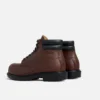 Supersole® X Herren-Sicherheitsschuhe mit 6-Zoll-Schaft