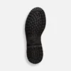 Supersole® X Herren-Sicherheitsschuhe mit 6-Zoll-Schaft