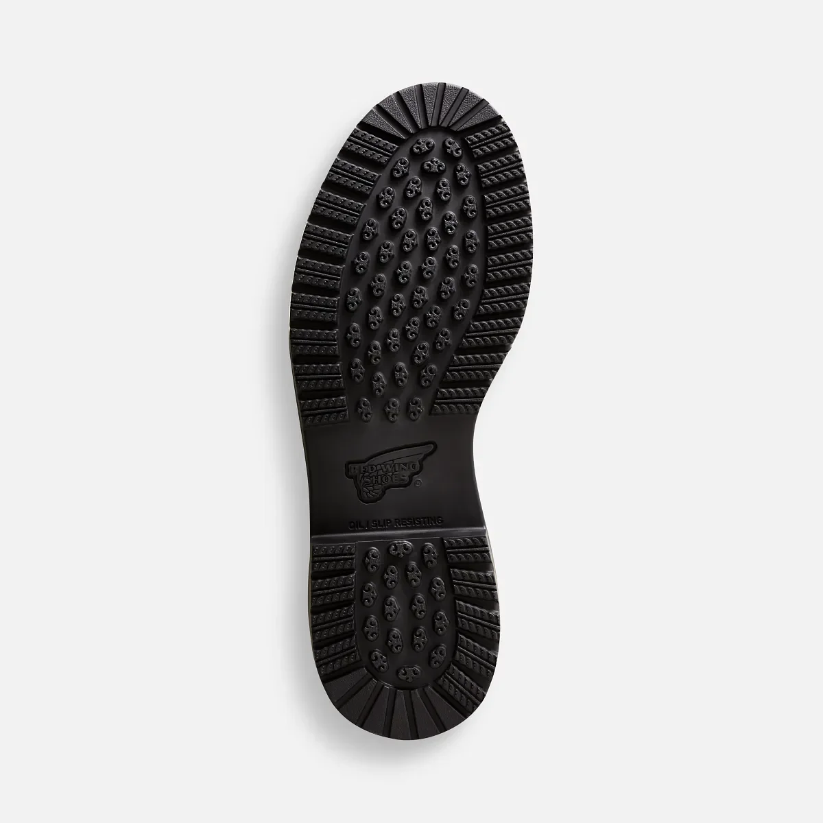 Supersole® X Herren-Sicherheitsschuhe mit 6-Zoll-Schaft