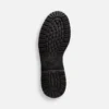 Supersole® X Herren-Sicherheitsschuhe mit Sicherheitsschuhen (11 Zoll), zum Hineinschlüpfen
