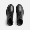 Supersole® X Herren-Stiefel mit Sicherheitsschuhen (8 Zoll)