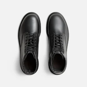 Supersole® X Herren-Stiefel mit Sicherheitsschuhen (8 Zoll)