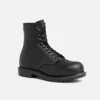 Supersole® X Herren-Stiefel mit Sicherheitsschuhen (8 Zoll)