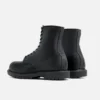 Supersole® X Herren-Stiefel mit Sicherheitsschuhen (8 Zoll)