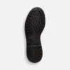 Supersole® X Herren-Stiefel mit Sicherheitsschuhen (8 Zoll)