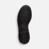 Supersole® X Herren-Stiefel mit Sicherheitsschuhen (8 Zoll)