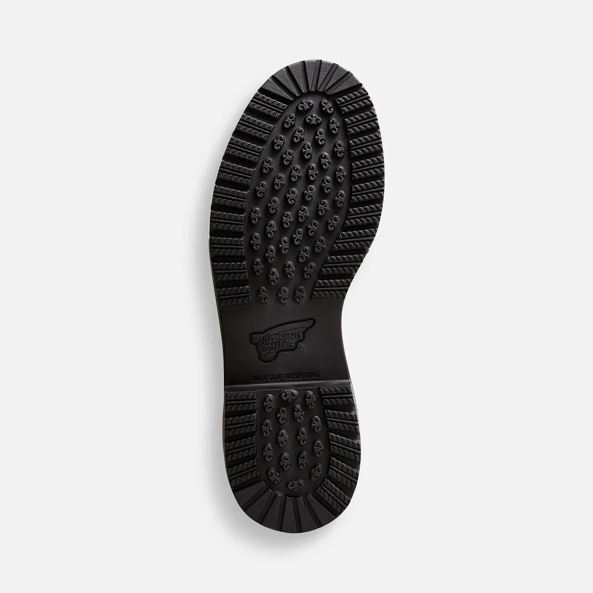 Supersole® X Herren-Stiefel mit Sicherheitsschuhen (8 Zoll)