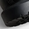 Supersole® X Herren-Stiefel mit Sicherheitsschuhen (8 Zoll)