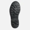 Taconite Herren-Stiefel mit 6-Zoll-Metguard-Sicherheitsschuhen
