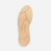 Traction Tred Herren-Chukka-Stiefel Ohne Zehenschutz