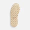 Traction Tred Herren-Sicherheitsschuhe mit 8-Zoll-Schaft und wasserdichter Zehenkappe