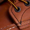 Traction Tred Herren-Stiefel mit 6-Zoll-Schaft und ohne Zehenschutz