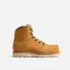 Traction Tred Lite Herren-6-Zoll-Stiefel mit wasserdichtem CSA-Sicherheitsschuh