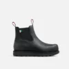 Traction Tred Lite Herren-CSA-Sicherheitsschuhe-Chelsea-Stiefel