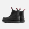 Traction Tred Lite Herren-CSA-Sicherheitsschuhe-Chelsea-Stiefel