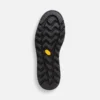 Traction Tred Lite Herren-CSA-Sicherheitsschuhe-Chelsea-Stiefel