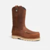 Traction Tred Lite Herren-Sicherheitsschuhe, 11 Zoll, Wasserdicht, CSA-zertifiziert