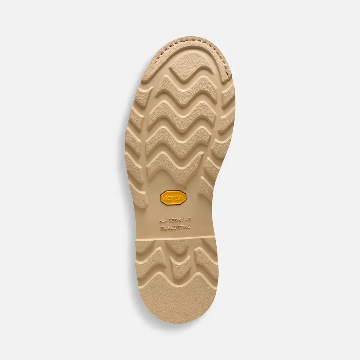 Traction Tred Lite Herren-Sicherheitsschuhe, 11 Zoll, Wasserdicht, CSA-zertifiziert