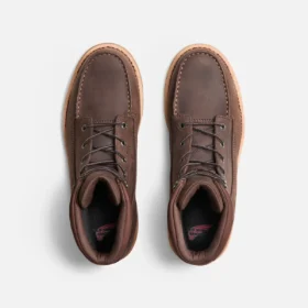 Traction Tred Lite Herren-Sicherheitsschuhe mit 6-Zoll-Schaft und Zehenschutzkappe