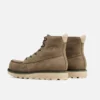 Traction Tred Lite Herren-Sicherheitsschuhe mit 6-Zoll-Schaft und Zehenschutzkappe
