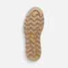 Traction Tred Lite Herren-Sicherheitsschuhe mit 6-Zoll-Schaft und Zehenschutzkappe