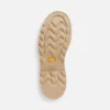 Traction Tred Lite Herren-Sicherheitsschuhe mit 6-Zoll-Schaft und Zehenschutzkappe