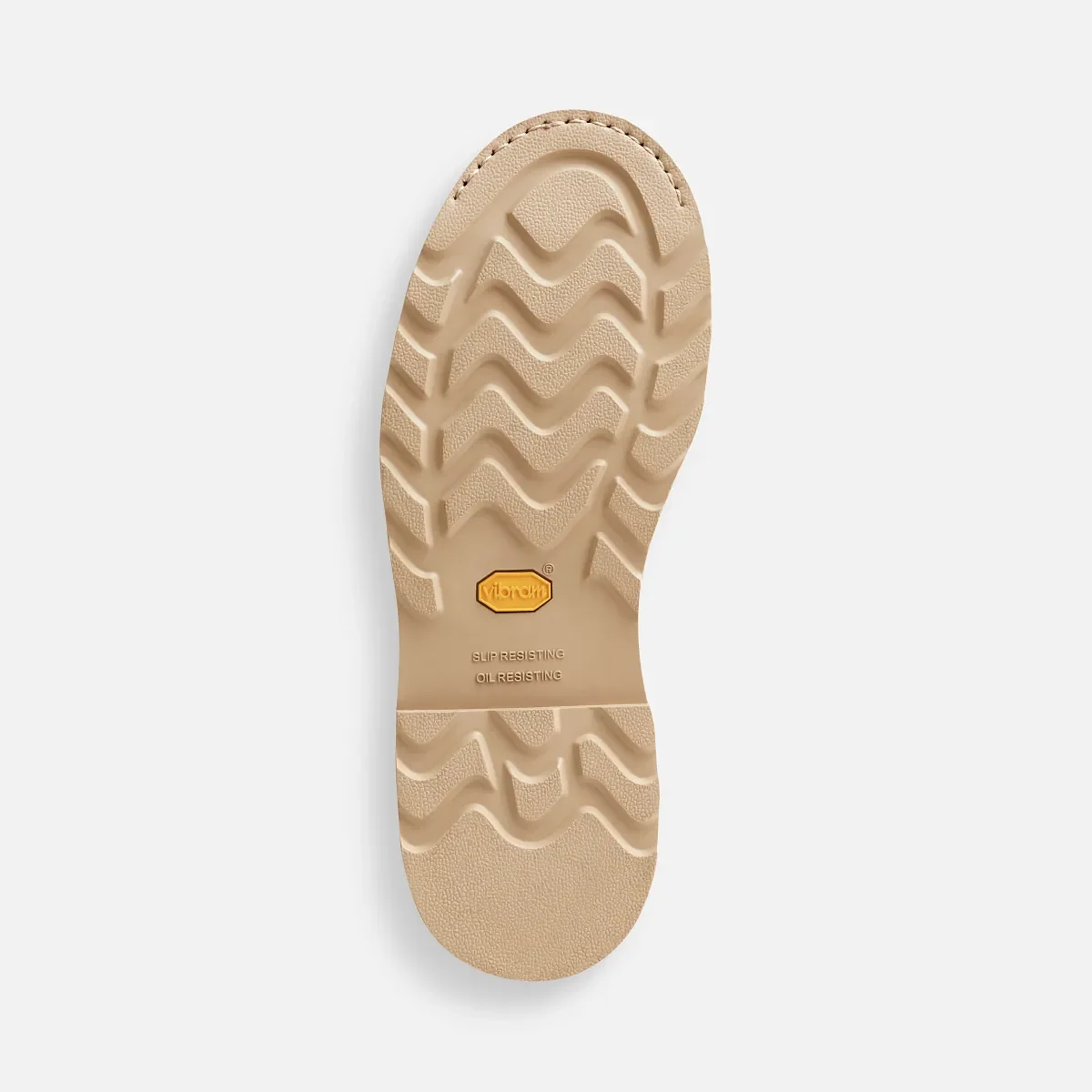 Traction Tred Lite Herren-Sicherheitsschuhe mit 6-Zoll-Schaft und Zehenschutzkappe