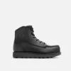 Traction Tred Lite Herren-Sicherheitsschuhe mit 6-Zoll-Schaft, wasserdicht und mit Sicherheitsschuhen