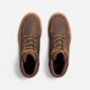 Traction Tred Lite Herren-Sicherheitsschuhe mit 6-Zoll-Schaft, wasserdicht und mit Sicherheitsschuhen