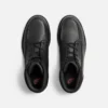 Traction Tred Lite Herren-Sicherheitsschuhe mit 6-Zoll-Schaft, wasserdicht und mit Sicherheitsschuhen