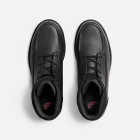 Traction Tred Lite Herren-Sicherheitsschuhe mit 6-Zoll-Schaft, wasserdicht und mit Sicherheitsschuhen