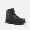 Traction Tred Lite Herren-Sicherheitsschuhe mit 6-Zoll-Schaft, wasserdicht und mit Sicherheitsschuhen