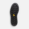 Traction Tred Lite Herren-Sicherheitsschuhe mit 6-Zoll-Schaft, wasserdicht und mit Sicherheitsschuhen