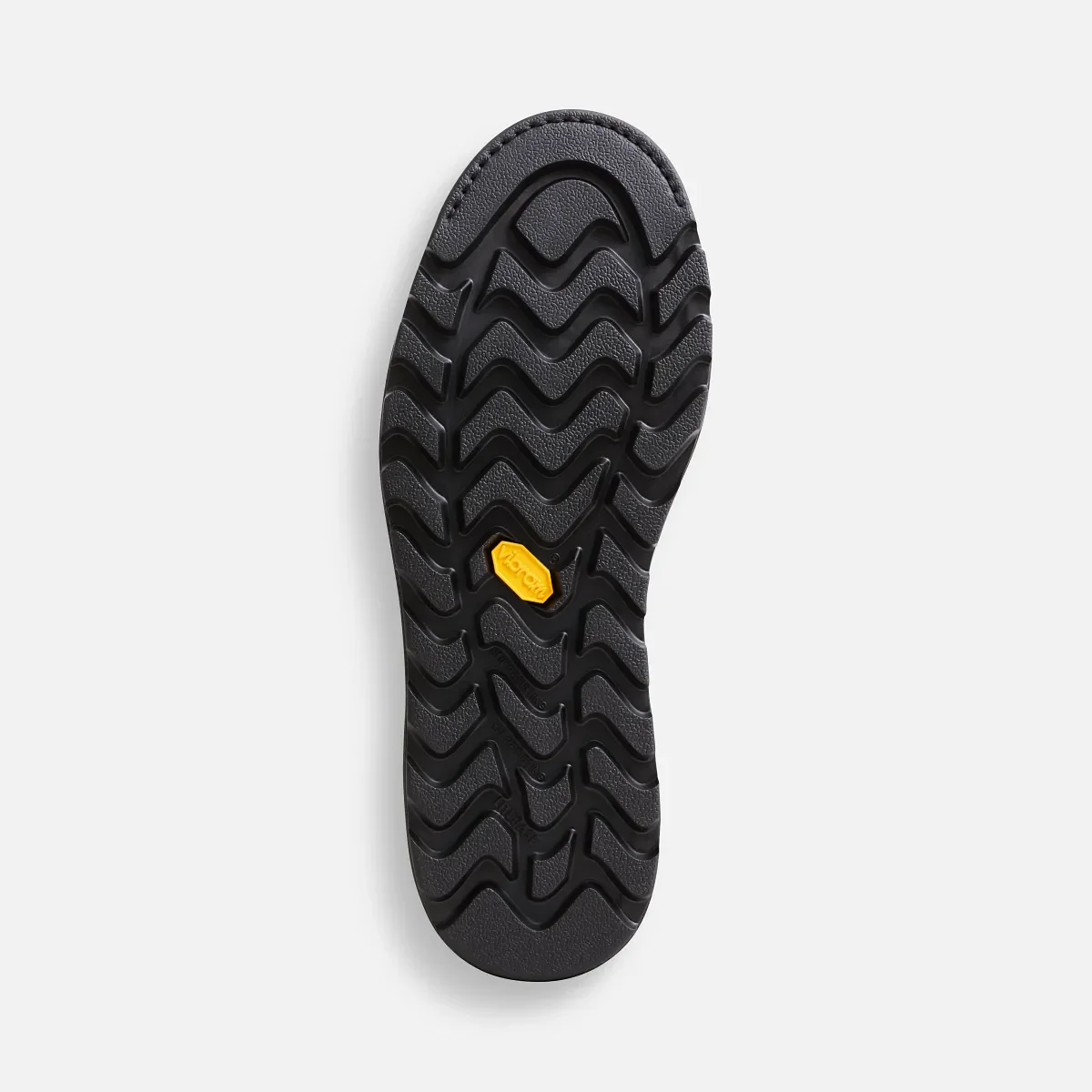 Traction Tred Lite Herren-Sicherheitsschuhe mit 6-Zoll-Schaft, wasserdicht und mit Sicherheitsschuhen