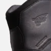 Traction Tred Lite Herren-Sicherheitsschuhe mit 6-Zoll-Schaft, wasserdicht und mit Sicherheitsschuhen