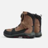 Tradesman Herren-Sicherheitsstiefel, 8 Zoll, BOA®, Wasserdicht, CSA-zertifizierte Sicherheitsschuhe