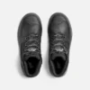 Tradesman Herren-Wanderstiefel mit 5-Zoll-Schaft, wasserdicht und mit Sicherheitsschuhen