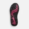 Tradeswoman Damen-Stiefel mit 6-Zoll-Schaft, wasserdicht und mit Sicherheitsschuhen