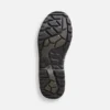 Tradesman Herren-Wanderstiefel mit 5-Zoll-Schaft, wasserdicht und mit Sicherheitsschuhen