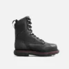 TruGuard Lite Herren-Sicherheitsstiefel, 8 Zoll, Wasserdicht, Met Guard, CSA-zertifizierte Sicherheitsschuhe