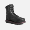 TruGuard Lite Herren-Sicherheitsstiefel, 8 Zoll, Wasserdicht, Met Guard, CSA-zertifizierte Sicherheitsschuhe