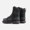 TruGuard Lite Herren-Sicherheitsstiefel, 8 Zoll, Wasserdicht, Met Guard, CSA-zertifizierte Sicherheitsschuhe