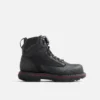 TruGuard Lite Herren-Stiefel, 6 Zoll, wasserdicht, mit BOA®-Verschluss und Sicherheitsschuhen