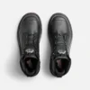 TruGuard Lite Herren-Stiefel, 6 Zoll, wasserdicht, mit BOA®-Verschluss und Sicherheitsschuhen