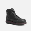 TruGuard Lite Herren-Stiefel, 6 Zoll, wasserdicht, mit BOA®-Verschluss und Sicherheitsschuhen