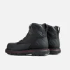 TruGuard Lite Herren-Stiefel, 6 Zoll, wasserdicht, mit BOA®-Verschluss und Sicherheitsschuhen