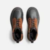 TruGuard Lite Herren-Stiefel, 6 Zoll, Wasserdicht, mit Sicherheitsschuhen
