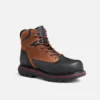 TruGuard Lite Herren-Stiefel, 6 Zoll, Wasserdicht, mit Sicherheitsschuhen