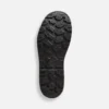 TruGuard Lite Herren-Stiefel, 6 Zoll, Wasserdicht, mit Sicherheitsschuhen